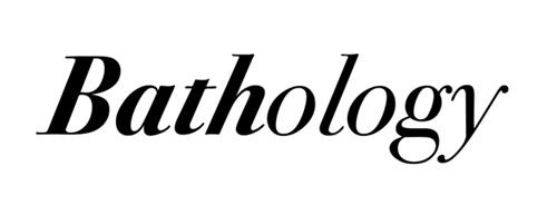 Bathology trademark