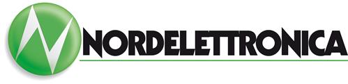 NORDELETTRONICA trademark