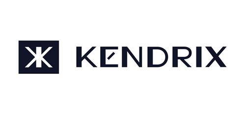 KENDRIX trademark