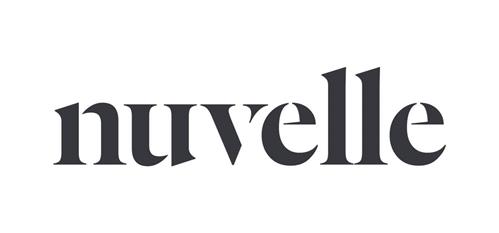 nuvelle trademark