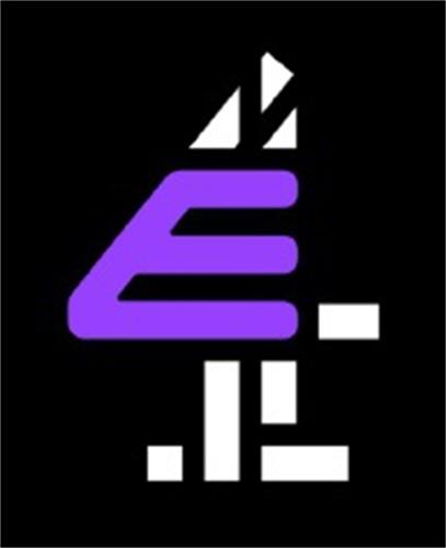 E4 trademark