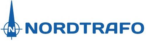 NORDTRAFO trademark