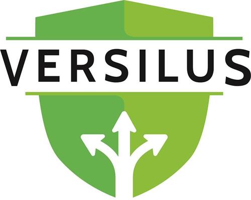 VERSILUS trademark