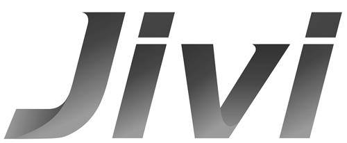 Jivi trademark