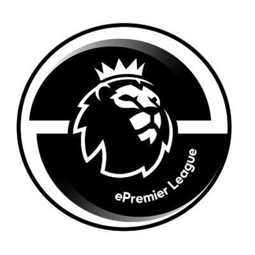 ePremier League trademark