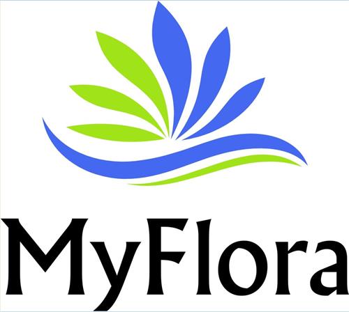 MyFlora trademark