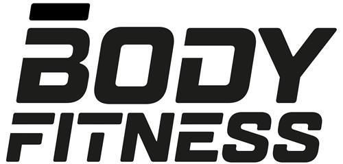 BODY FITNESS trademark