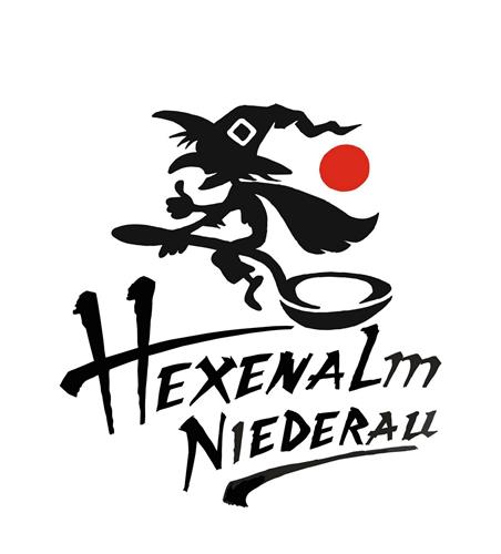 HexenaLm Niederau trademark