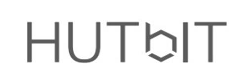 HUTbIT trademark