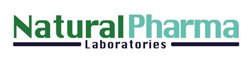 Natural Pharma Laboratories trademark