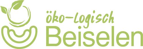 öko-logisch Beiselen trademark