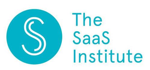 S THE SAAS INSTITUTE trademark