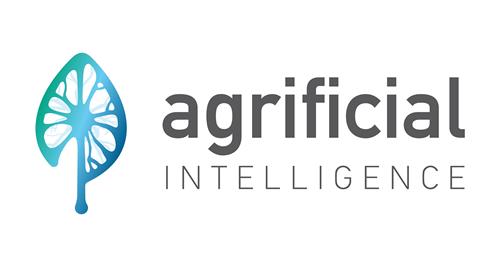 agrificial intelligence trademark