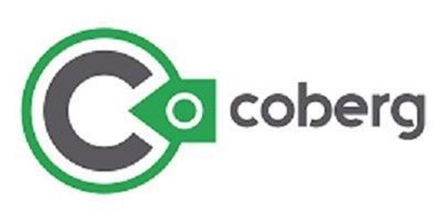 coberg trademark