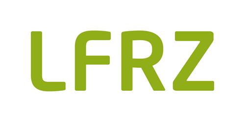 LFRZ trademark