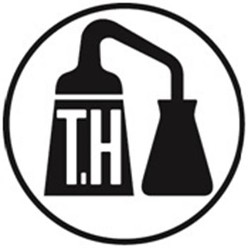 T.H trademark