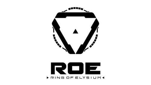 ROE RING OF ELYSIUM trademark