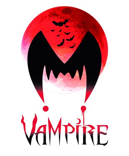 VAMPIRE trademark