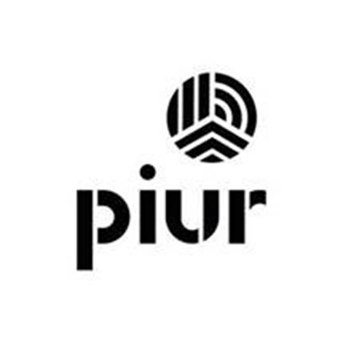 PIUR trademark