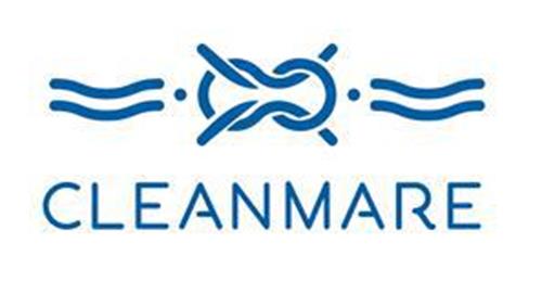 CLEANMARE trademark