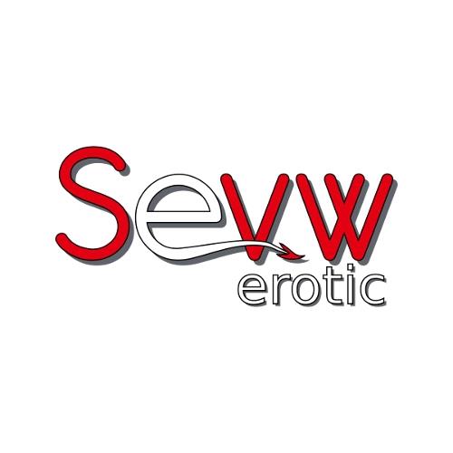 SEVW erotic trademark