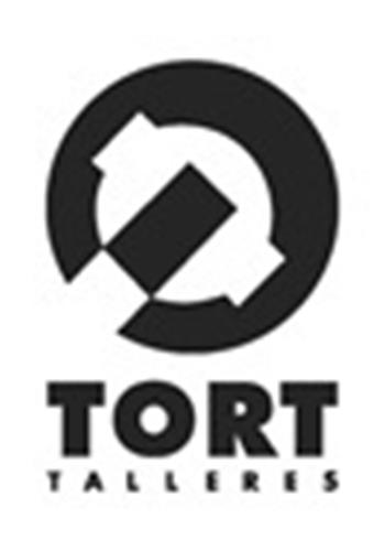 TORT TALLERES trademark