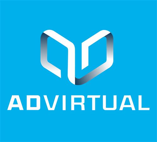 ADVIRTUAL trademark