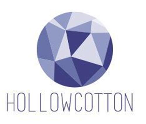 HOLLOWCOTTON trademark