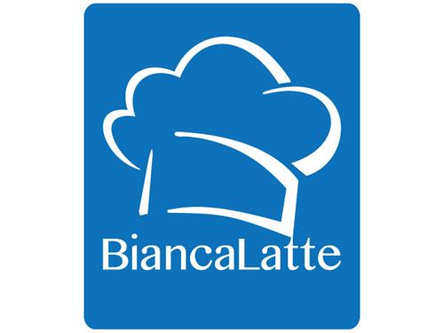 BIANCALATTE trademark