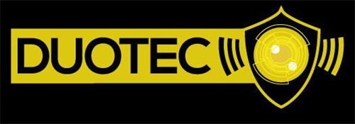 DUOTEC trademark