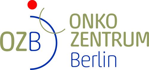 OZB Onkozentrum Berlin trademark