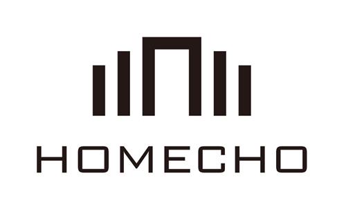 HOMECHO trademark