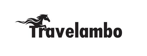 Travelambo trademark