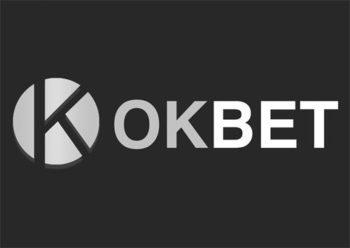 OKBET trademark