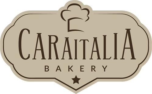 CARAITALIA BAKERY trademark