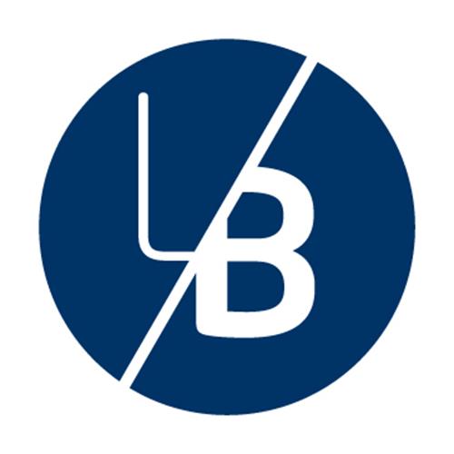 LB trademark