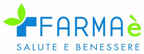 FARMAE' SALUTE E BENESSERE trademark