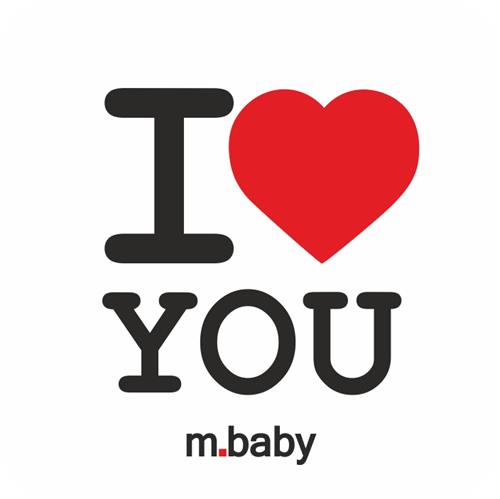 i you m.baby trademark