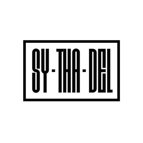 SY-THA-DEL trademark