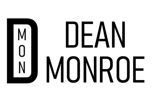 DMON DEAN MONROE trademark