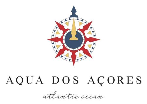 Aqua dos Açores  Atlantic Ocean trademark