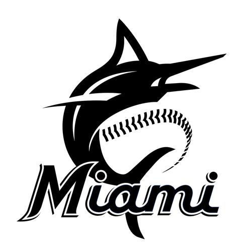 MIAMI trademark