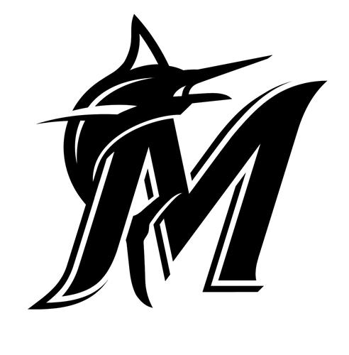 M trademark