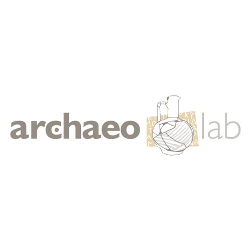 archaeolab trademark