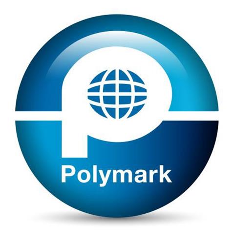 POLYMARK trademark