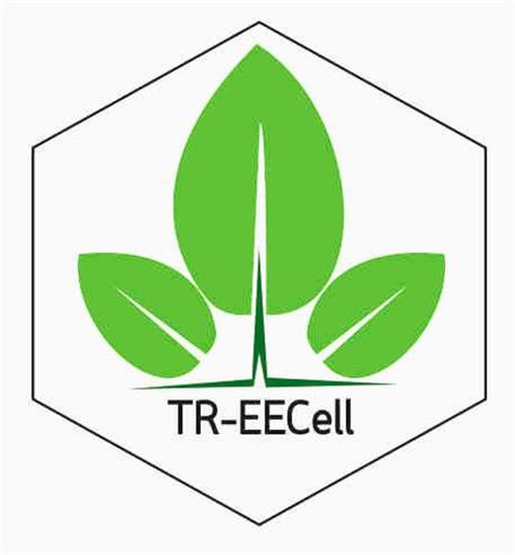 TR-EECell trademark