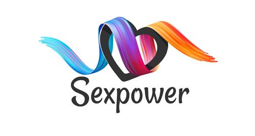 SEXPOWER trademark