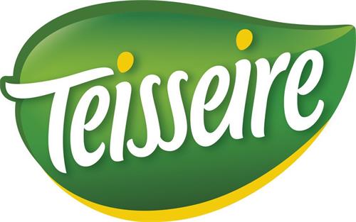 TEISSEIRE trademark