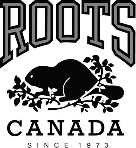 ROOTS CANADA SINCE 1973 trademark