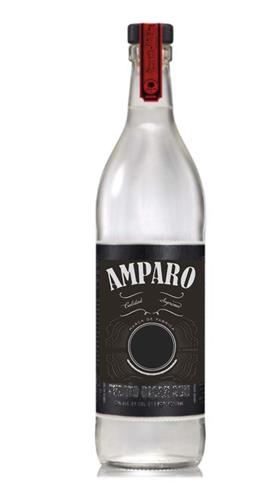 AMPARO trademark